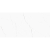 BARBADOS WHITE POLER 60X120 REKT. GAT.1 (P.76025)