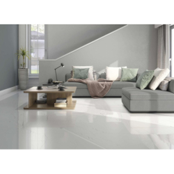 BARBADOS WHITE POLER 60X120 REKT. GAT.1 (P.76025)