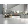 BARBADOS WHITE POLER 60X120 REKT. GAT.1 (P.76025)