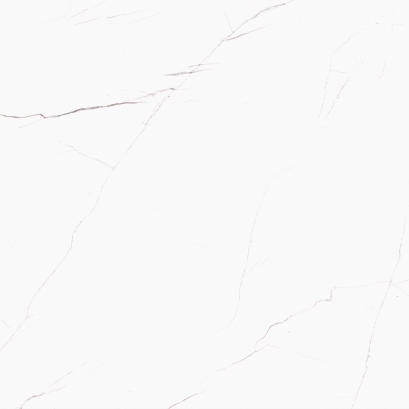 BARBADOS WHITE POŁYSK 60X60 REKT. GAT.1 (P.75991)