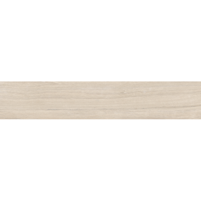 BOSCO INVIERNO MAT 22,5X119,5 REKT. GAT.1 (P.75993)