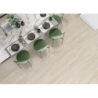 BOSCO INVIERNO MAT 22,5X119,5 REKT. GAT.1 (P.75993)