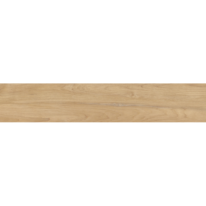 BOSCO PRIMAVERA MAT 22,5X119,5 REKT. GAT.1 (P.75995)