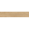 BOSCO PRIMAVERA MAT 22,5X119,5 REKT. GAT.1 (P.75995)