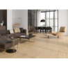 BOSCO PRIMAVERA MAT 22,5X119,5 REKT. GAT.1 (P.75995)