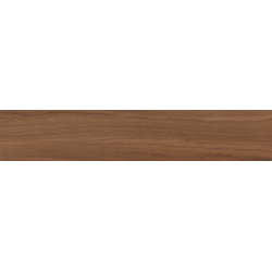 BOSCO VERANO MAT 22,5X119,5...