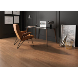 BOSCO VERANO MAT 22,5X119,5 REKT. GAT.1 (P.75997)