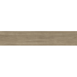 BOSCO OTONO MAT 22,5X119,5...