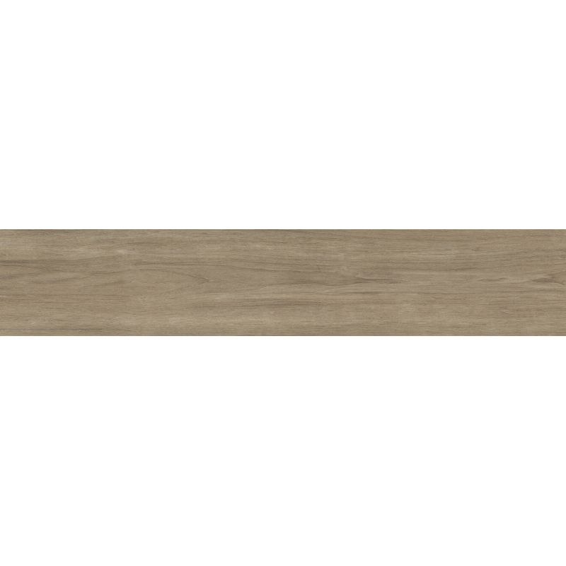 BOSCO OTONO MAT 22,5X119,5 REKT. GAT.1 (P.75999)