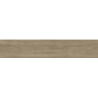 BOSCO OTONO MAT 22,5X119,5 REKT. GAT.1 (P.75999)