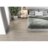 BOSCO OTONO MAT 22,5X119,5 REKT. GAT.1 (P.75999)