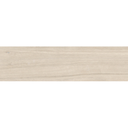 BOSCO INVIERNO MAT 24X88...