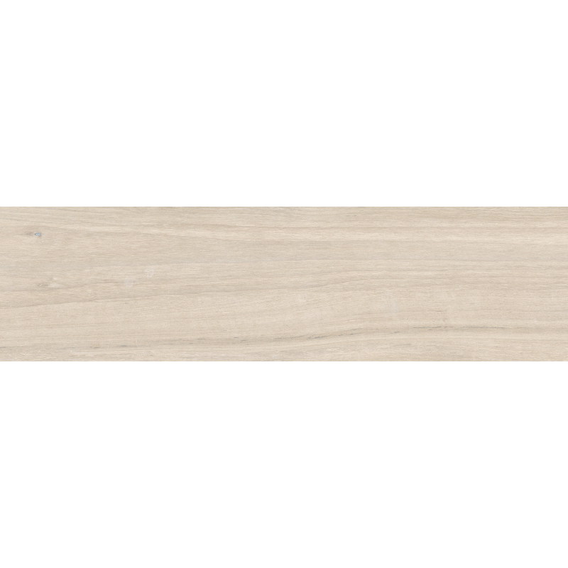 BOSCO INVIERNO MAT 24X88 GAT.1 (P.76001)