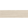 BOSCO INVIERNO MAT 24X88 GAT.1 (P.76001)