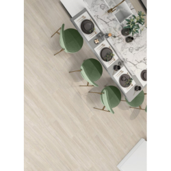 BOSCO INVIERNO MAT 24X88 GAT.1 (P.76001)