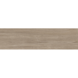 BOSCO OTONO MAT 24X88 GAT.1...