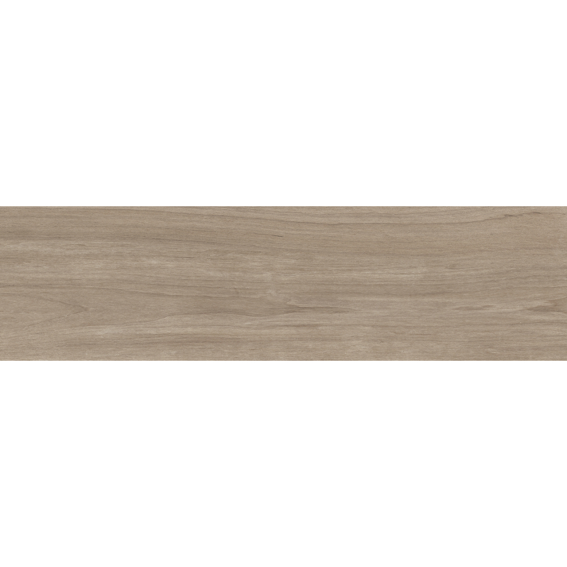 BOSCO OTONO MAT 24X88 GAT.1 (P.76003)