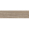 BOSCO OTONO MAT 24X88 GAT.1 (P.76003)