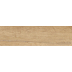 BOSCO PRIMAVERA MAT 24X88...