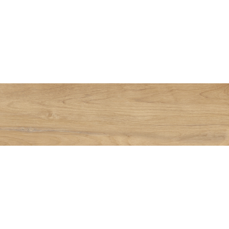BOSCO PRIMAVERA MAT 24X88 GAT.1 (P.76005)