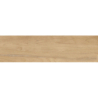 BOSCO PRIMAVERA MAT 24X88 GAT.1 (P.76005)