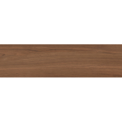 BOSCO VERANO MAT 24X88...