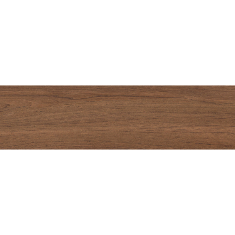 BOSCO VERANO MAT 24X88 GAT.1 (P.76007)