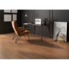 BOSCO VERANO MAT 24X88 GAT.1 (P.76007)