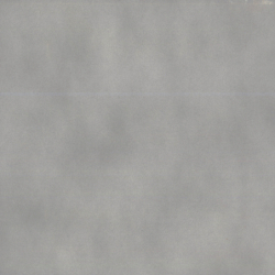 CALI ANTISLIP GRIS MAT...