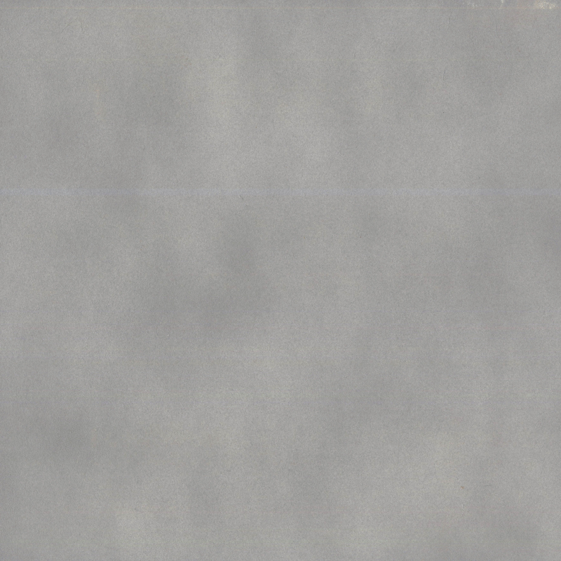 CALI ANTISLIP GRIS MAT 33,3X33,3 GAT.1 (P.76019)