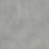 CALI ANTISLIP GRIS MAT 33,3X33,3 GAT.1 (P.76019)