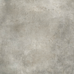 CASTILLA GRIS MAT 33,3X33,3...