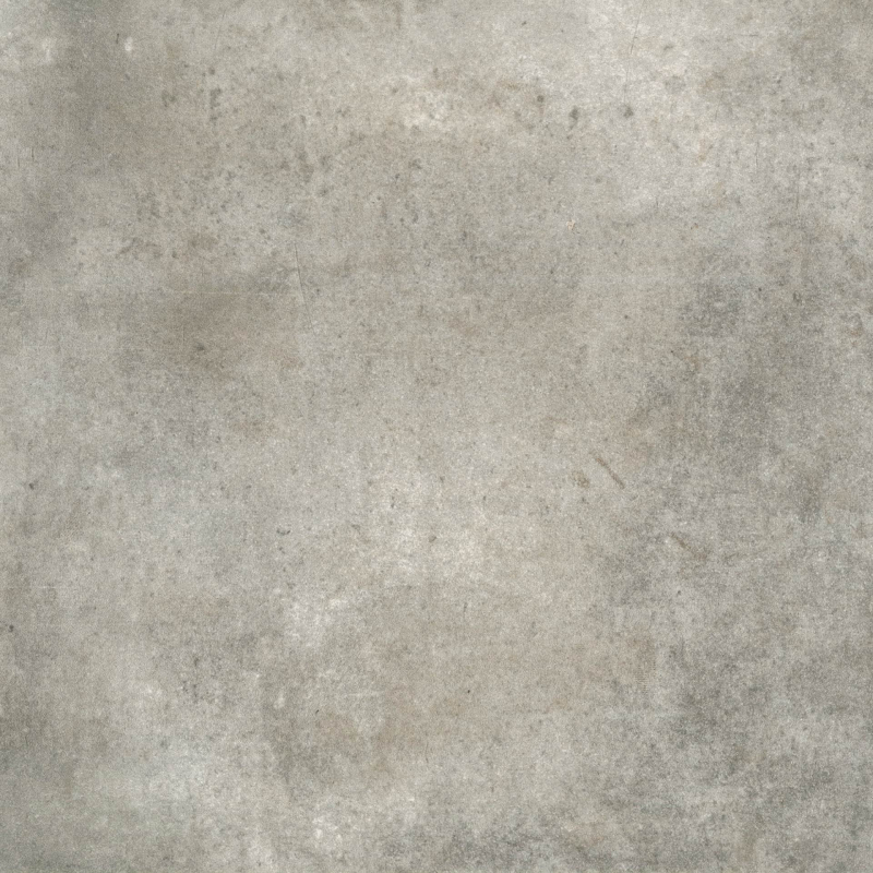 CASTILLA GRIS MAT 33,3X33,3 GAT.1 (P.76027)