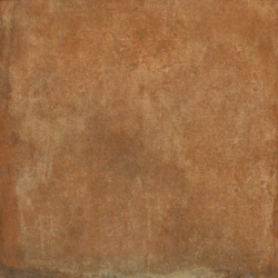 CASTILLA TEJA MAT 33,3X33,3...