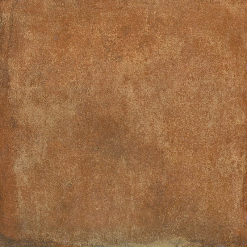 CASTILLA TEJA MAT 33,3X33,3 GAT.1 (P.76069)