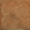 CASTILLA TEJA MAT 33,3X33,3 GAT.1 (P.76069)