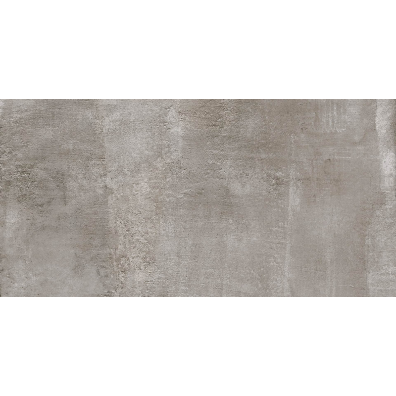 CLAY GRAFITO MAT 30X60 GAT.1 (P.76105)