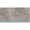 CLAY GRAFITO MAT 30X60 GAT.1 (P.76105)