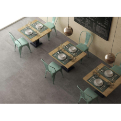 CLAY GRAFITO MAT 30X60 GAT.1 (P.76105)