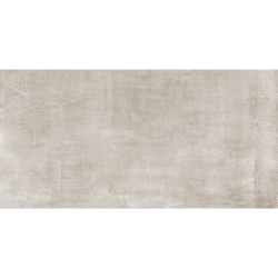 CLAY GREY MAT 30X60 GAT.1...