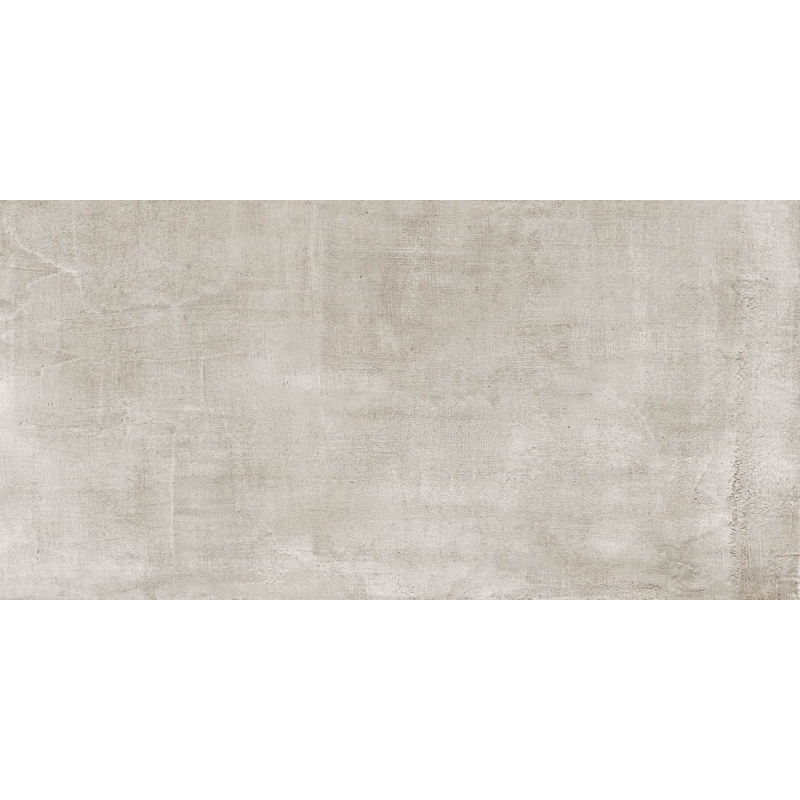 CLAY GREY MAT 30X60 GAT.1 (P.76073)