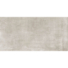 CLAY GREY MAT 30X60 GAT.1 (P.76073)
