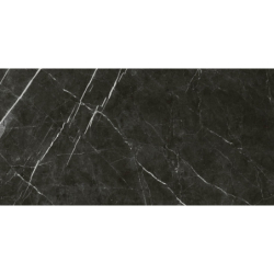 COLUMBIA ANTRACIT MAT...