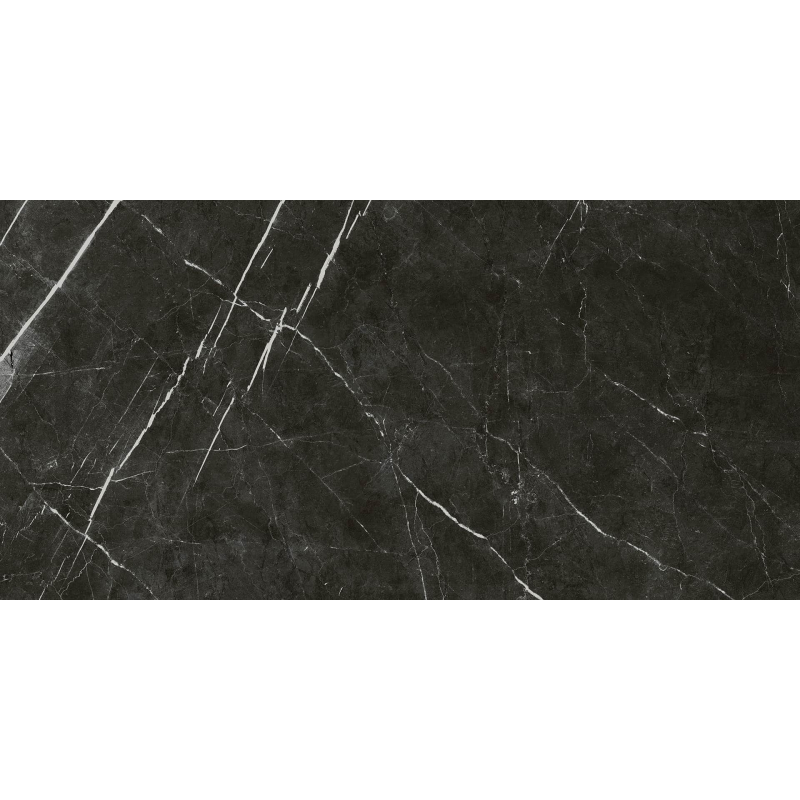 COLUMBIA ANTRACIT MAT 60X120 REKT. GAT.1 (P.76117)