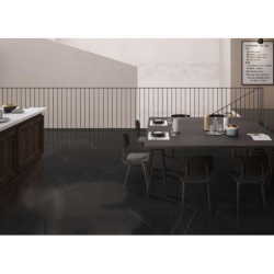COLUMBIA ANTRACIT MAT 60X120 REKT. GAT.1 (P.76117)