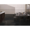 COLUMBIA ANTRACIT MAT 60X120 REKT. GAT.1 (P.76117)