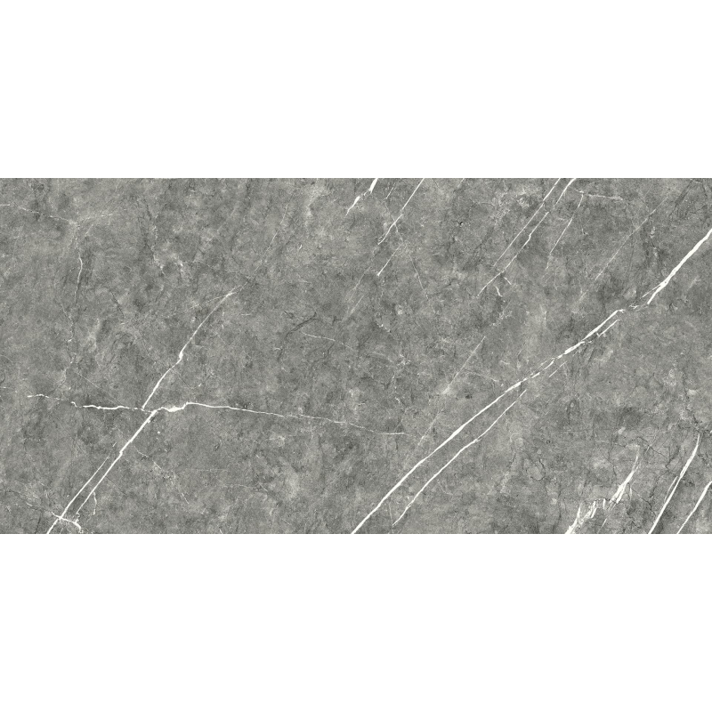 COLUMBIA GRIS MAT 60X120 REKT. GAT.1 (P.76119)