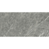 COLUMBIA GRIS MAT 60X120 REKT. GAT.1 (P.76119)