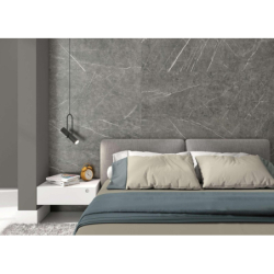 COLUMBIA GRIS MAT 60X120 REKT. GAT.1 (P.76119)