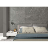 COLUMBIA GRIS MAT 60X120 REKT. GAT.1 (P.76119)